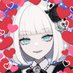 セシリア・モーティス☠️🗡️🥀 (@cecilia__mor) Twitter profile photo セシリア・モーティス☠️🗡️🥀 (@cecilia__mor) Twitter profile photo