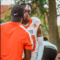 (Sire Hall)✨ (@sirehall10k) 's Twitter Profile Photo (Sire Hall)✨ (@sirehall10k) 's Twitter Profile Photo