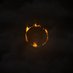 Heinrich (@_83nji_) Twitter profile photo Heinrich (@_83nji_) Twitter profile photo