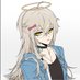 Nacht (@yiziminacht) Twitter profile photo Nacht (@yiziminacht) Twitter profile photo