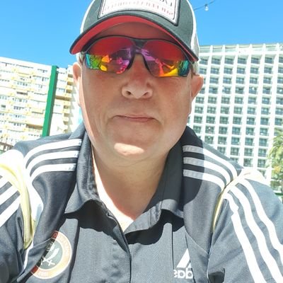 Sheffield United Season Ticket Holder on the Kop , ⚔🔴⚪⚫ Here for a good time not a long time