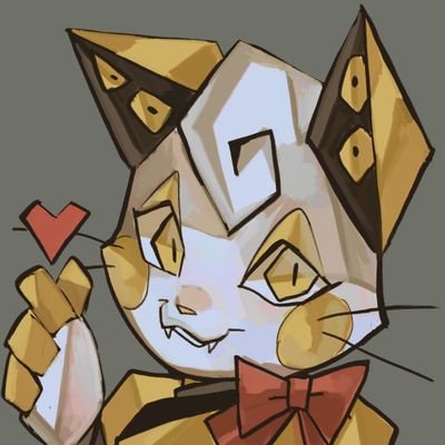 ✦ KIƬƬΣП ฅ^•ﻌ•^ฅさんのプロフィール画像