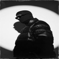 Viler Dee (@bigsoundkiller) 's Twitter Profile Photo Viler Dee (@bigsoundkiller) 's Twitter Profile Photo