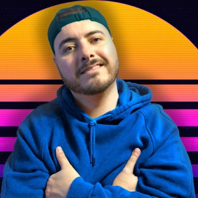 MacBandicoot's profile picture. (Vieux ) jeune des années 90 j’essaye de faire découvrir ou redécouvrir des jeux vidéo rétro avec humour (ça aussi j essaye ) Va checker ma chaîne YouTube