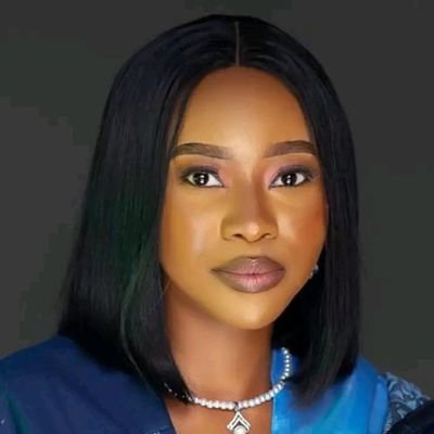 OcheiRuby's profile picture. Storytelling | Strategy | Social Impact