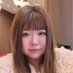 🍓めぐ🍓🍰 (@bubu10tan04) Twitter profile photo 🍓めぐ🍓🍰 (@bubu10tan04) Twitter profile photo