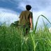 WWT川 (@wwt1732) Twitter profile photo WWT川 (@wwt1732) Twitter profile photo