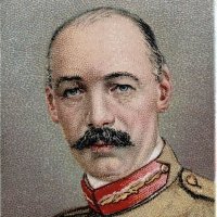 Baron Rawlinson 🇬🇧🏴 (@baronrawlinson) 's Twitter Profile