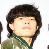 Kiyoyanen's profile picture. 駒大🍴/わさびビックバン/🐃オリックス⚾️/超ときめき♡宣伝部🩷/釣り🎣/HIPHOP&reggae🕺🏽/SUPERBEAVER友の会🦫/TikTok色々頑張ってます！▶︎ https://t.co/Bxq95SDTbY