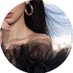 توته😊 (@bolomodo) Twitter profile photo توته😊 (@bolomodo) Twitter profile photo