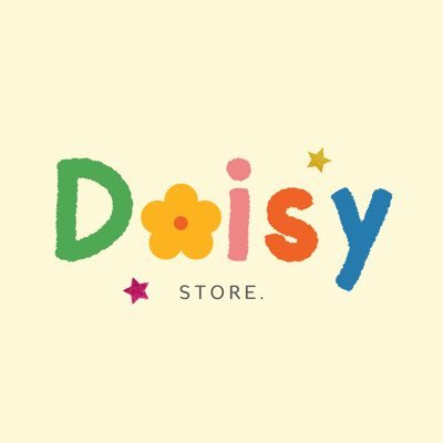D✿isy.store Profile