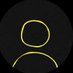 🔎 (@littlebearpsf) Twitter profile photo 🔎 (@littlebearpsf) Twitter profile photo