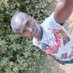 Abraham guroy (@guroy17820) Twitter profile photo Abraham guroy (@guroy17820) Twitter profile photo