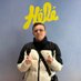 Cal.Starac (@callh76) Twitter profile photo Cal.Starac (@callh76) Twitter profile photo