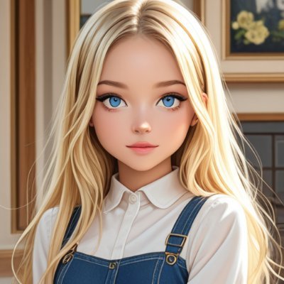 sonohen8's profile picture. 現役SRE I 米国CS学部卒 I 南部アトランタに移住 |
シリコンピーチとも呼ばれる米国南部の都市アトランタに住む純ジャパレアポケモン。日本での社畜経験もあり。キラキラシリコンバレー以外のアメリカのIT産業について発信中。