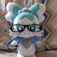 🏀🕹️🎮NACHO🎮🕹️🏀 (@nachoescoffret) 's Twitter Profile Photo 🏀🕹️🎮NACHO🎮🕹️🏀 (@nachoescoffret) 's Twitter Profile Photo