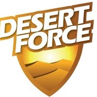Desert Force (@desertforce) 's Twitter Profile