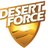 DesertForce's profile image