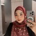 mayasyahirah (@syeerachikk644) Twitter profile photo mayasyahirah (@syeerachikk644) Twitter profile photo