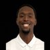 Khyre Thompson (@khyrethompson) Twitter profile photo Khyre Thompson (@khyrethompson) Twitter profile photo