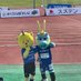 km7m (@l89mf6) Twitter profile photo km7m (@l89mf6) Twitter profile photo