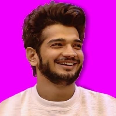 Mashallah,
@munawar Farooqui die heart fan
Haq se #MKJW🇧🇩