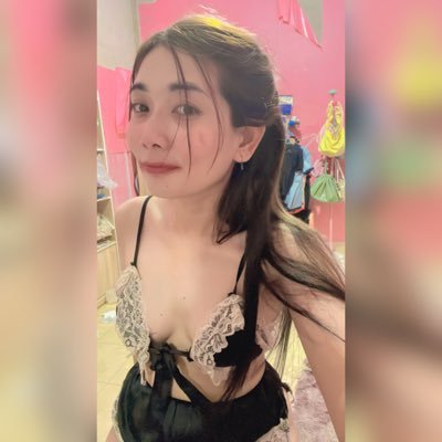 อายุ26คร่า นักศึกษา/พนง ออฟฟิศ ไม่รับงาน🚫 ไอซ์มี3แอคนะคะ @icebicth199825 @icebicth199826และทวิตนี้นอกนั้นปลอม
#ไม่คุยเล่นตอบเฉพาะคนเข้ากลุ่มคะ