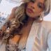 Cecilia Alvarez (@cecilia61348225) Twitter profile photo Cecilia Alvarez (@cecilia61348225) Twitter profile photo