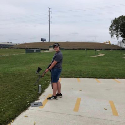 MatthewA259's profile picture. 