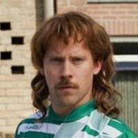 tobias (@qbananensplitt) 's Twitter Profile Photo tobias (@qbananensplitt) 's Twitter Profile Photo