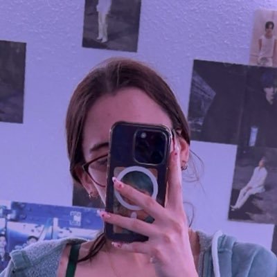 lenny_stella's profile picture. abdl momma.  really seeking for a good submissive adult baby👩🏼‍🍼