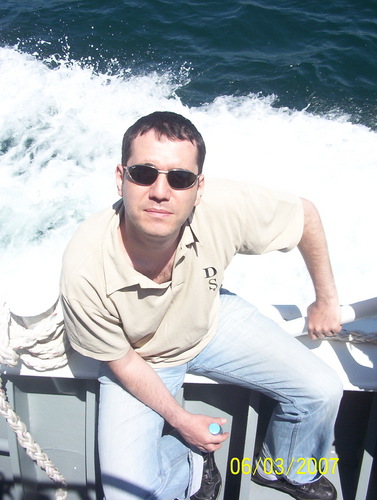 arslanrafetkaya's profile picture. 