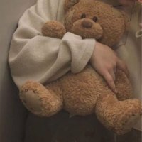 なぎ (@c86_pj) 's Twitter Profile