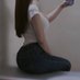 mm是只猫 (@trahan74155) Twitter profile photo mm是只猫 (@trahan74155) Twitter profile photo