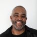 Actor Morris (@morrisdsmall) Twitter profile photo Actor Morris (@morrisdsmall) Twitter profile photo