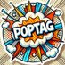 Poptag Gaming 🎮 🏆 (@poptaggaming) Twitter profile photo Poptag Gaming 🎮 🏆 (@poptaggaming) Twitter profile photo
