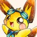 オーガ (@pichu_no_hito) Twitter profile photo オーガ (@pichu_no_hito) Twitter profile photo