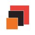 Alianza de Medios Mx (@alianzamediosmx) Twitter profile photo Alianza de Medios Mx (@alianzamediosmx) Twitter profile photo