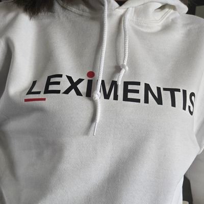 ljcox1's profile picture. Husband - Father of 5 - AI Legal Engineer - Agent Builder - prior lawyer/legal ops guru. Please learn to use A.I. or you will be replaced by someone who does.