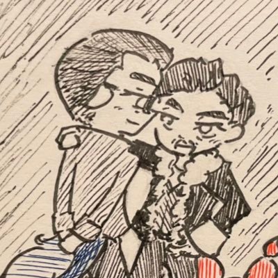 いたりか(あたらや)さんのプロフィール画像