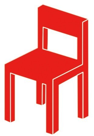 furnituredesig2's profile picture. Winner of Two Red-dot Design Awards Looking For Collaboration 
furnituredongxueliang@gmail.com