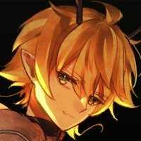 龍月いち🐉🥇新人VTuber (@tatsuki_ichi) 's Twitter Profile Photo