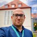 Onur Çağdaş Artantaş (@cagdasartantas) Twitter profile photo Onur Çağdaş Artantaş (@cagdasartantas) Twitter profile photo