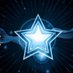 BlueStar (@bluestar2626) Twitter profile photo BlueStar (@bluestar2626) Twitter profile photo