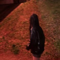 上野 (@hmevqvxbfgikzup) 's Twitter Profile