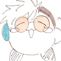 🍦 (@t_r_e_u_k) 's Twitter Profile
