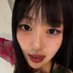 məty 💧 (@chuubitzen) Twitter profile photo məty 💧 (@chuubitzen) Twitter profile photo