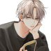 💎カリスマのTさん💎 (@yfytd) Twitter profile photo 💎カリスマのTさん💎 (@yfytd) Twitter profile photo