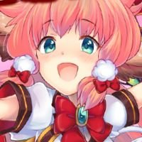 ワトル🌈永遠の自由人さんのプロフィール画像