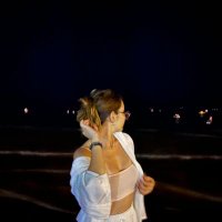 her şeyi abartan insan (@buseyesorusorma) Twitter profile photo